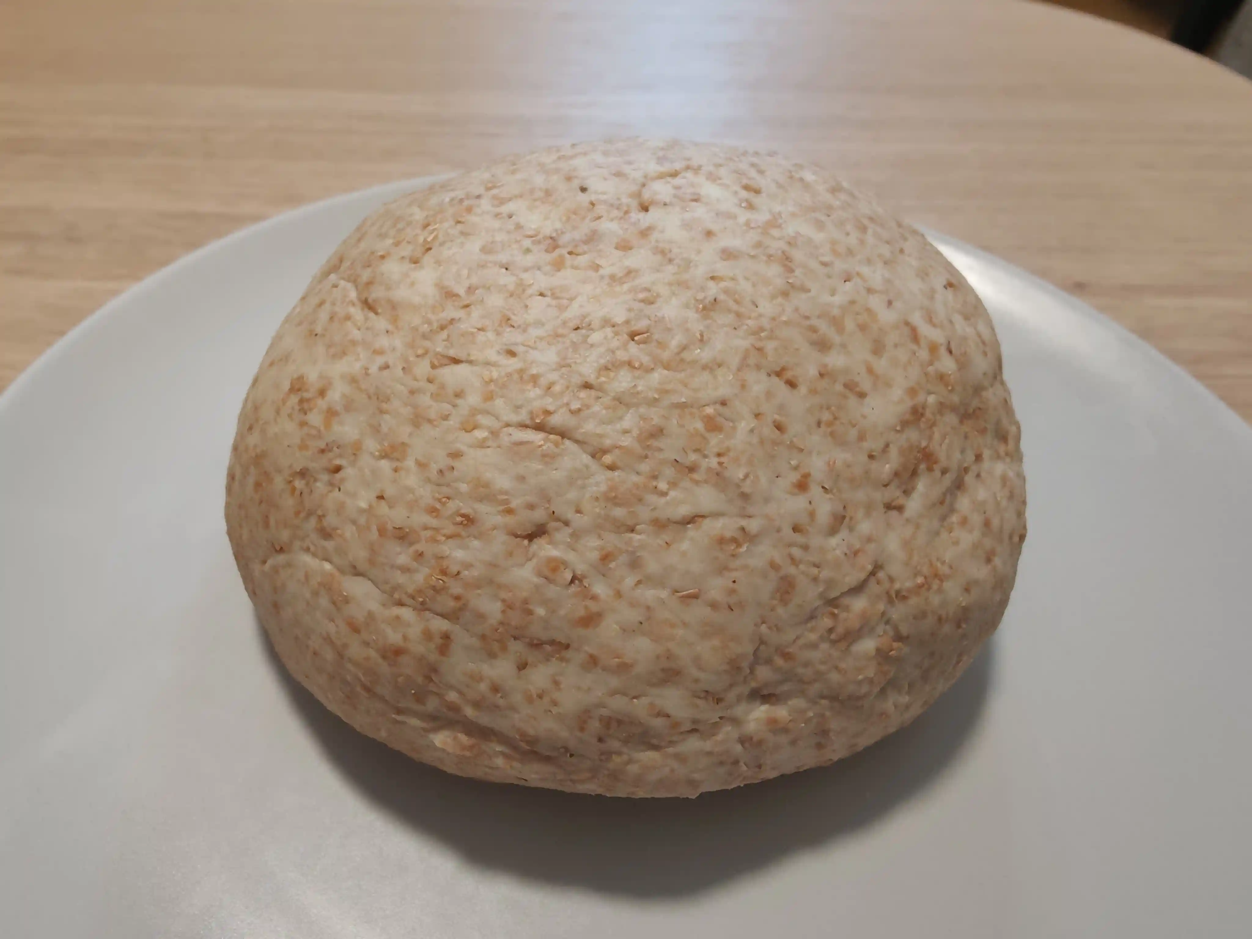 Wholemeal-Wheat-Flour-Pizza-Dough